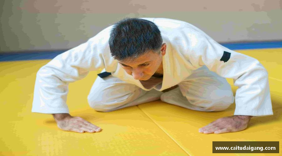 JBO竞博·体育永不止步，闪耀荣耀！